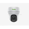 bewakingscamera 2MP 5 × Starlight IP Camera